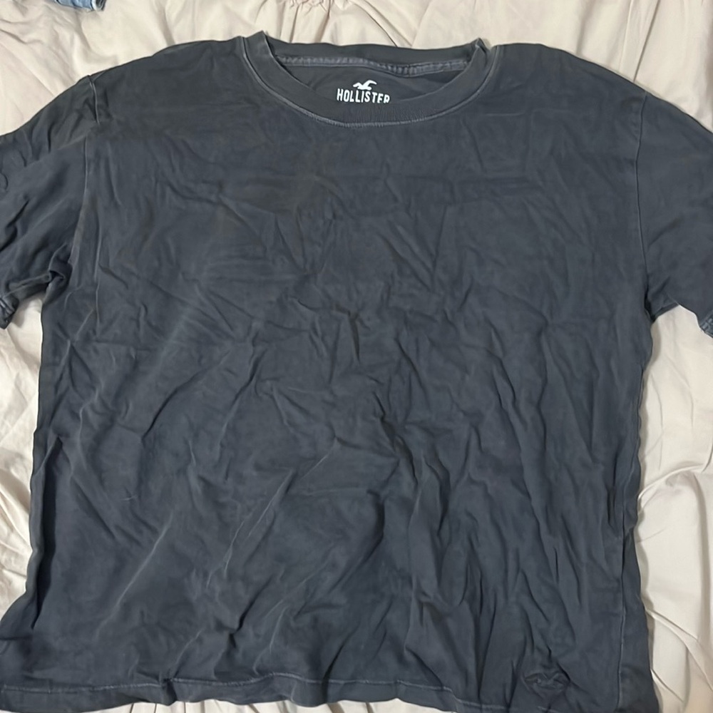 cropped basic